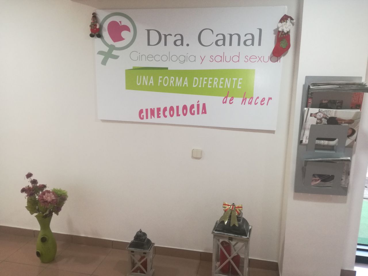 Liuba Canal Fernández-0