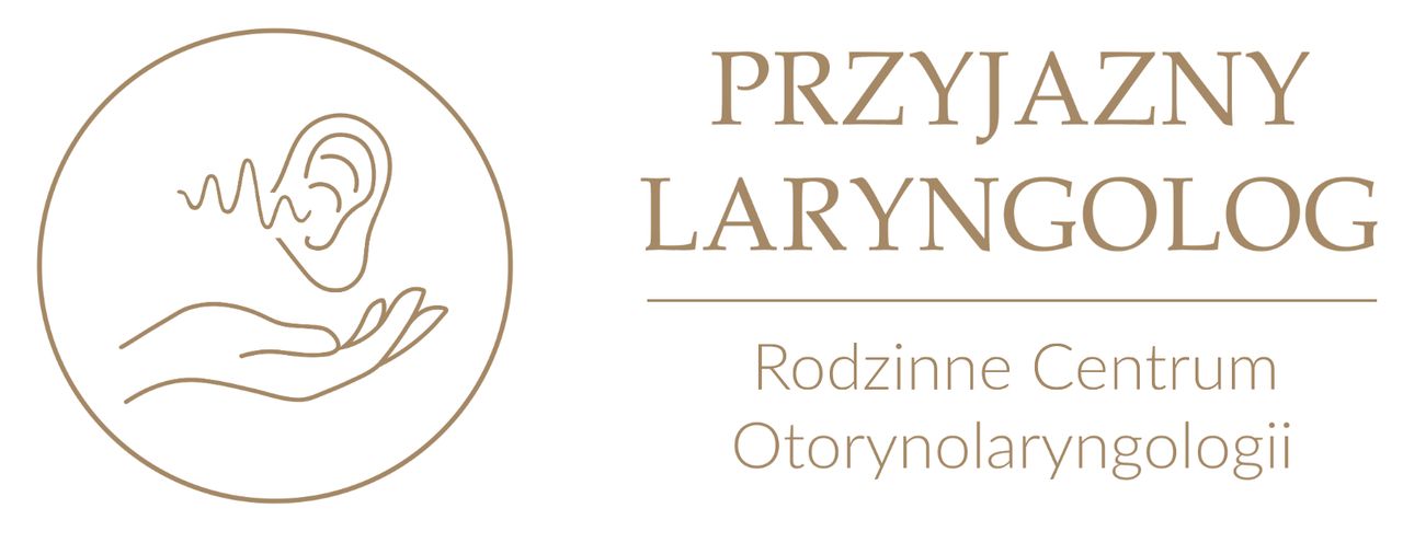 Michał Osiński-0