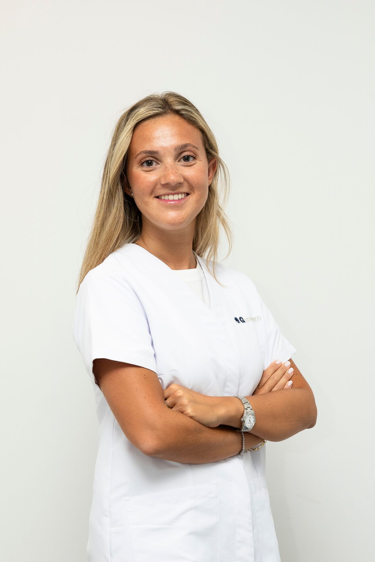 Carlota Musitu Del Real-4