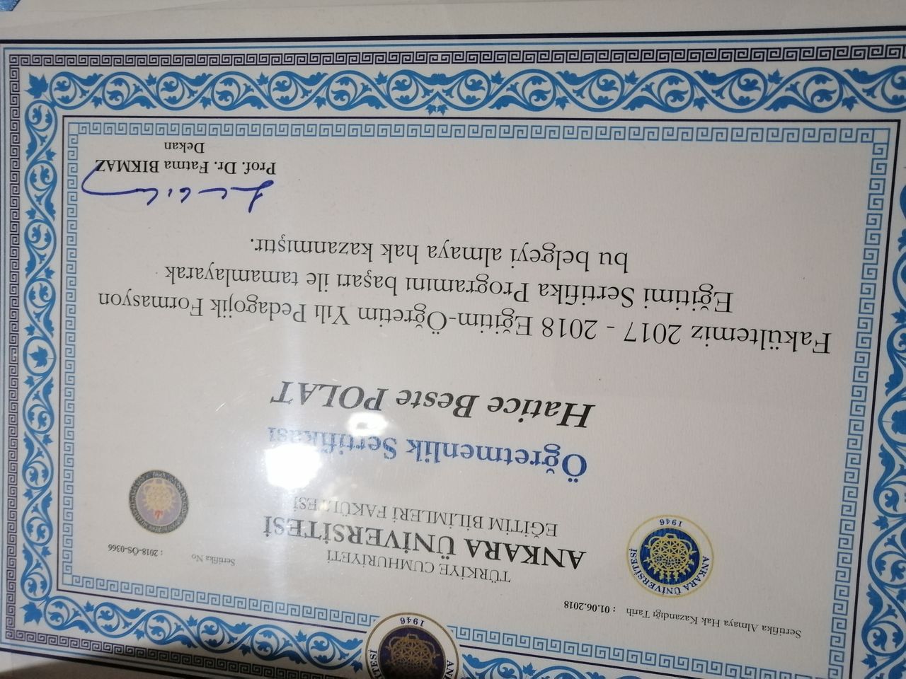 H.beste Polat Varlı-19