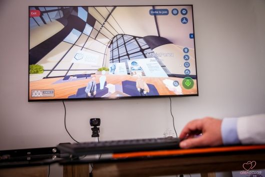 Pedro Bernardo Pérez Romo-16