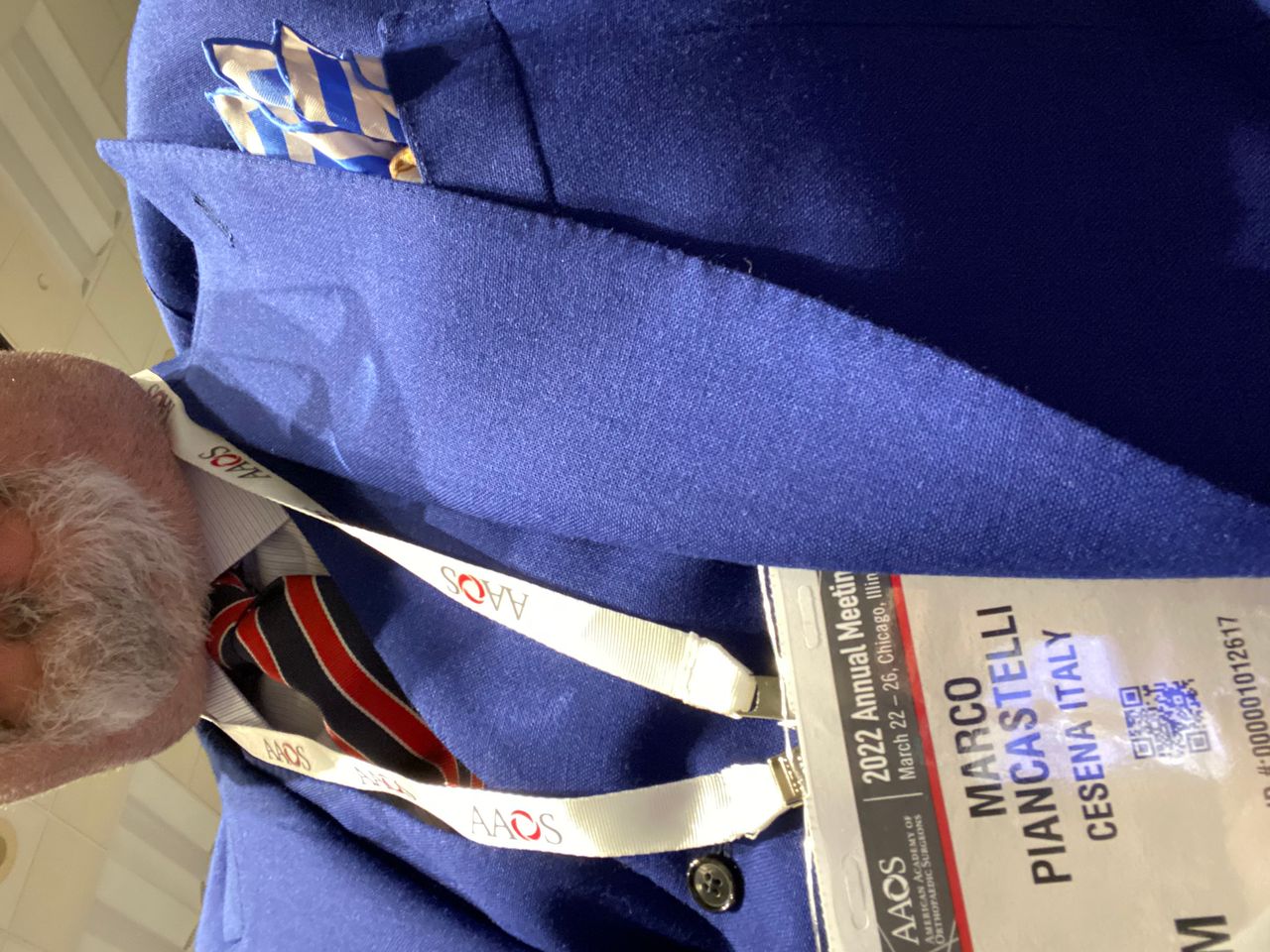 Marco Piancastelli-2