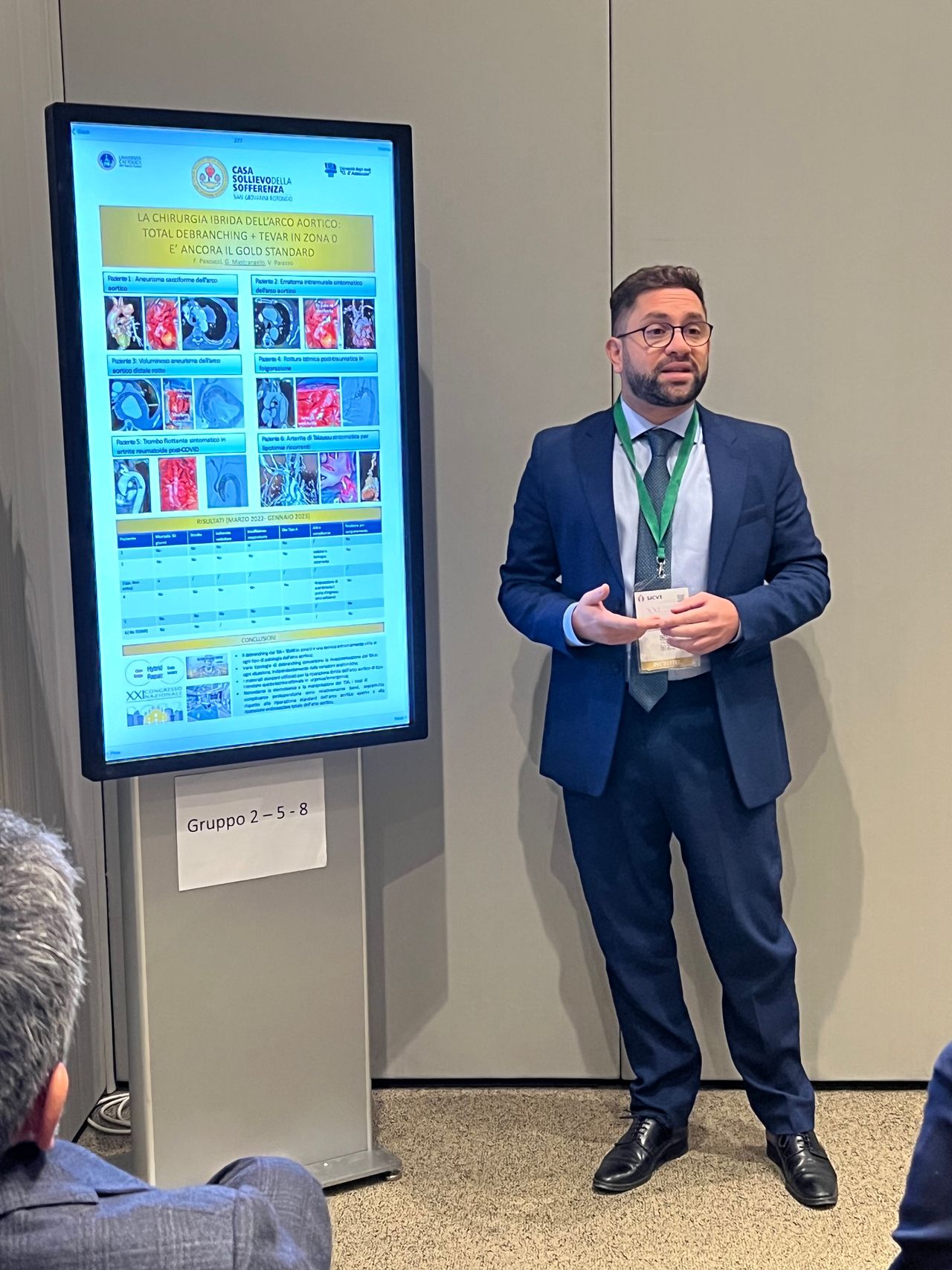 Giovanni Mastrangelo-9