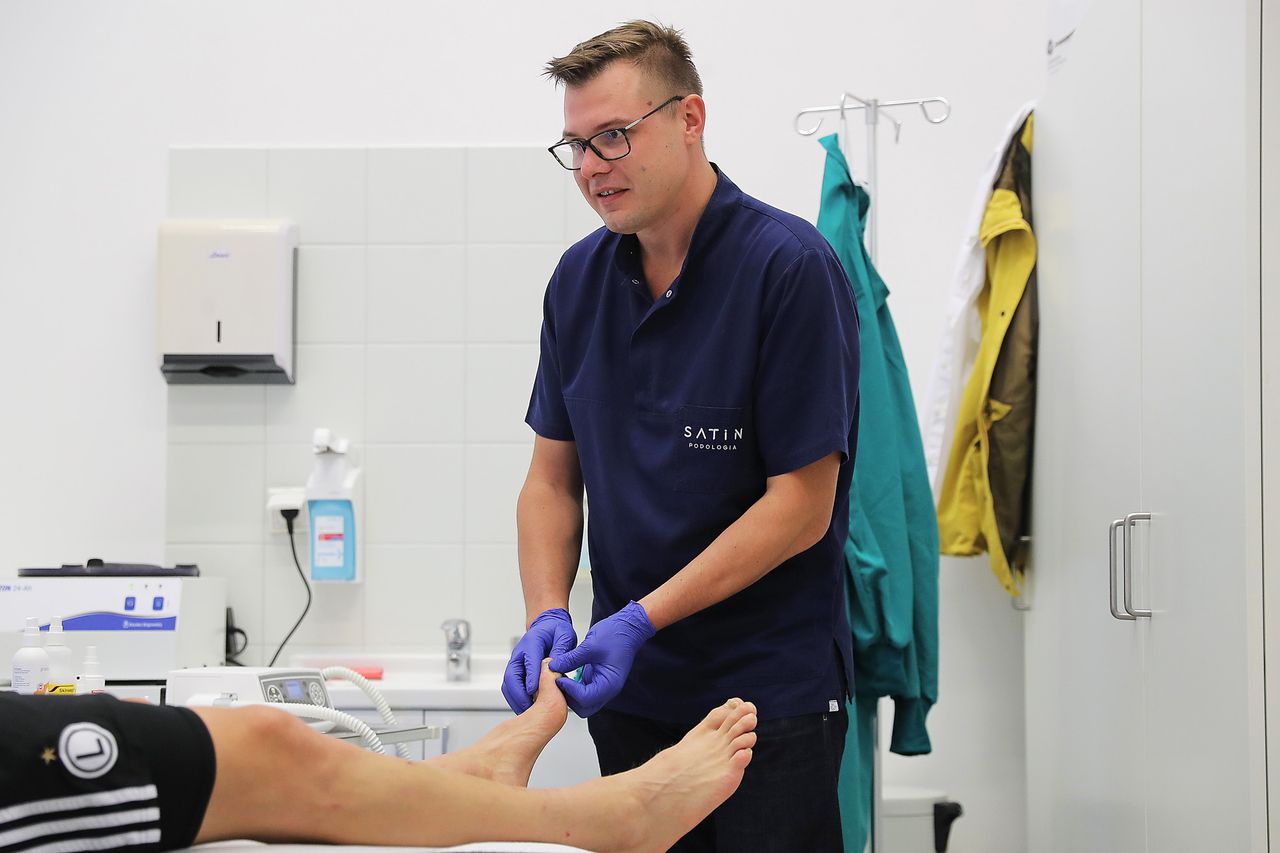 Andrzej  Piotrowski -7