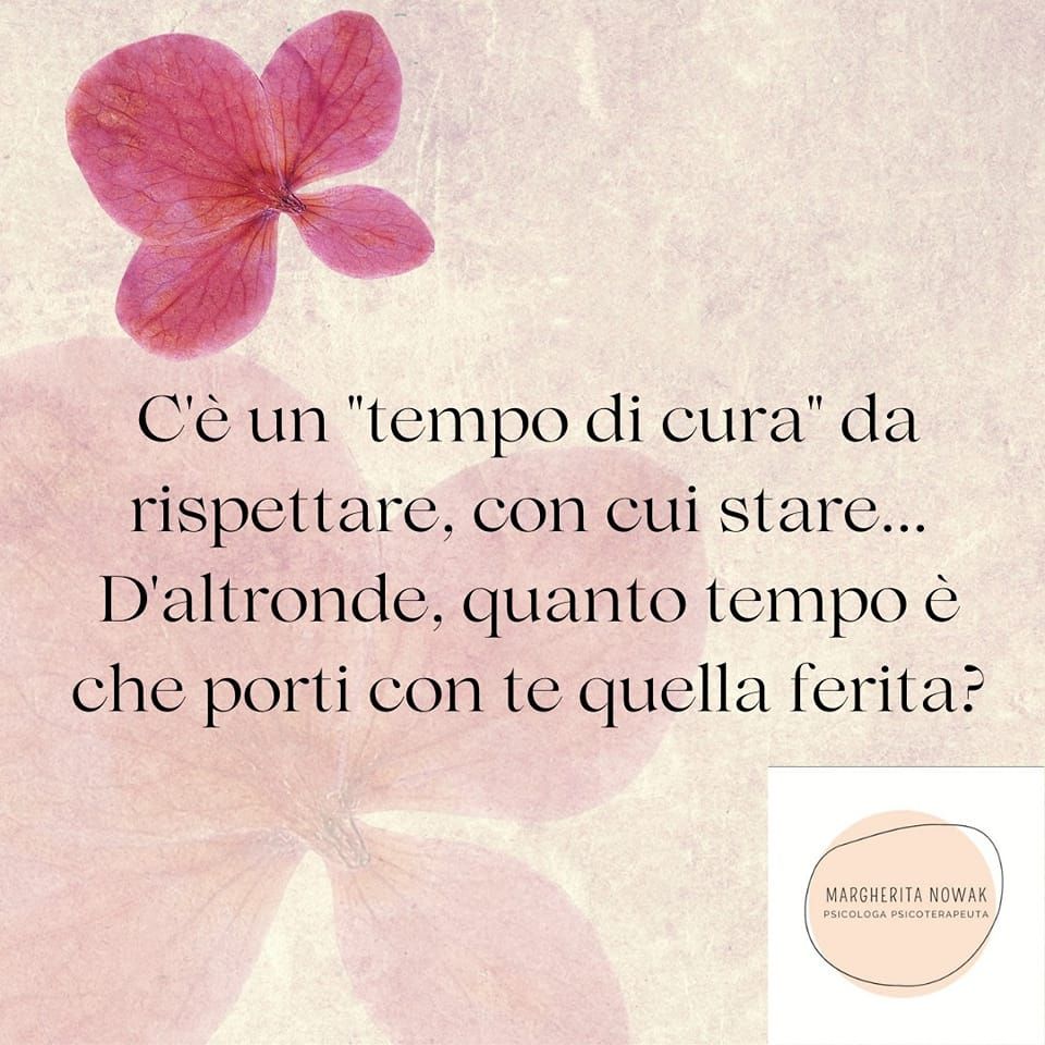 Margherita Malgorzata Nowak-13