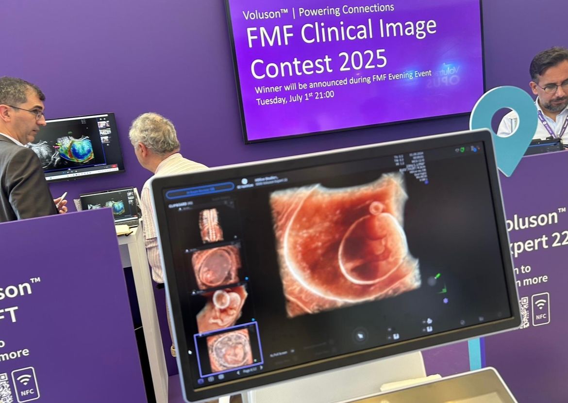 Wioletta Rozmus-Warcholińska-201