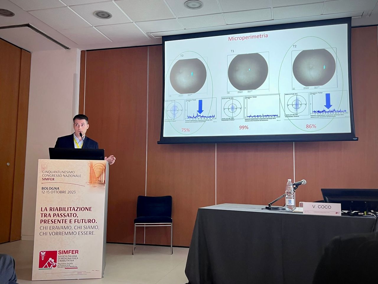 Damiano Antognetti-6