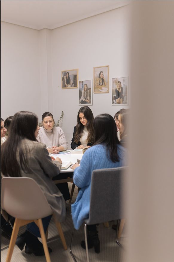 Haizea Gómez Mugarza-7