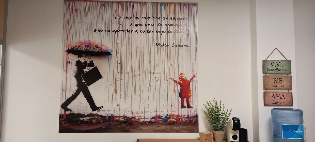 Raquel Rodriguez Torrado-4