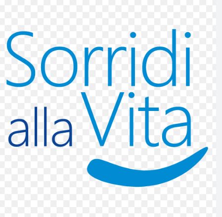 Maria De Franciscis-0