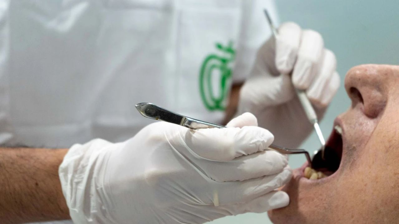 Iñigo Ramiro Aznárez Alastuey-0