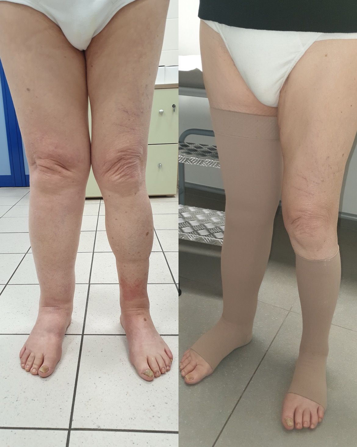 Luciano Allegretti-33