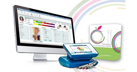 Lucrezia Cacciapuoti-15