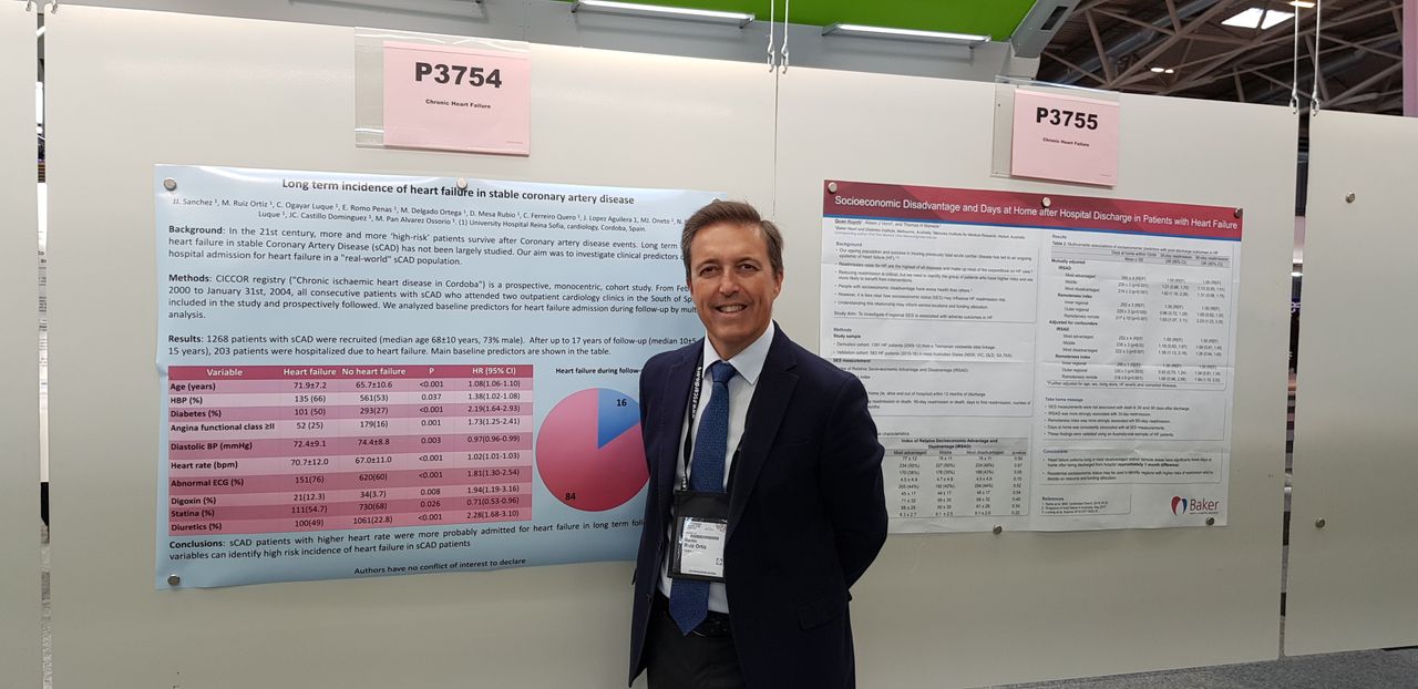 Martin Ruiz Ortiz-16