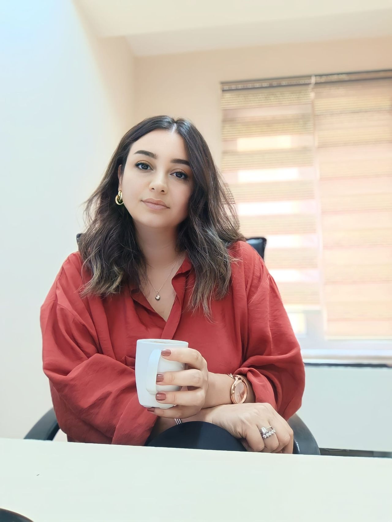 Filiz Aras-4