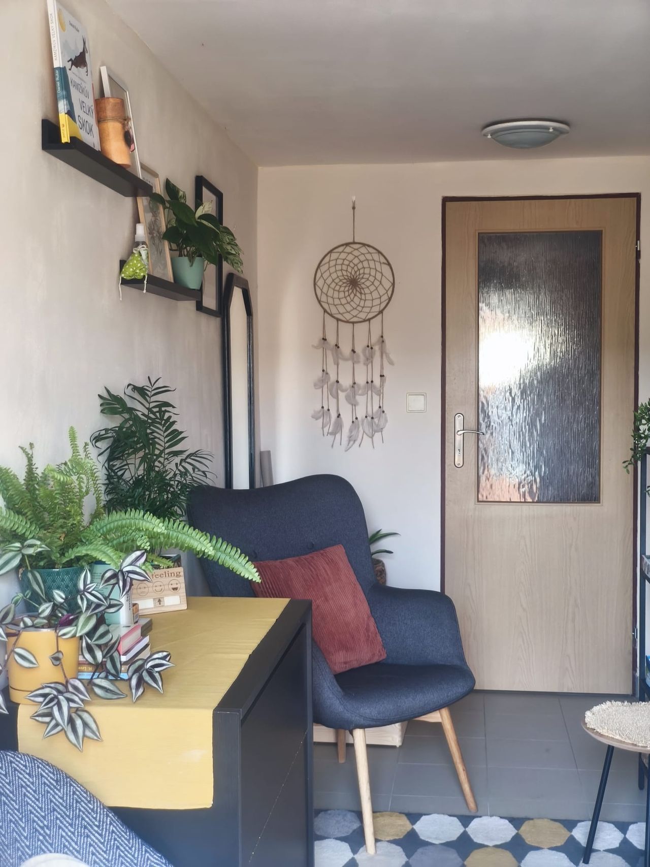 Jaroslava Vojtěchová-2