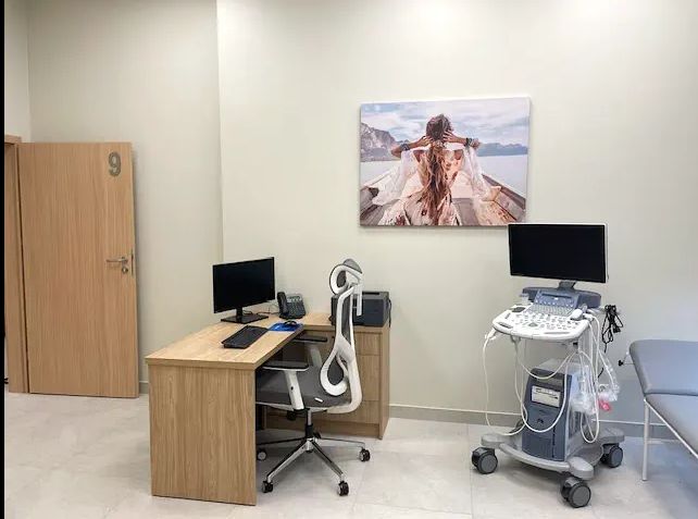 Holter Rr Centrum Medyczne Polmed Słupsk-5