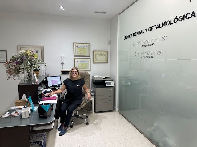 Wilfredo Menjivar Aguilar-9