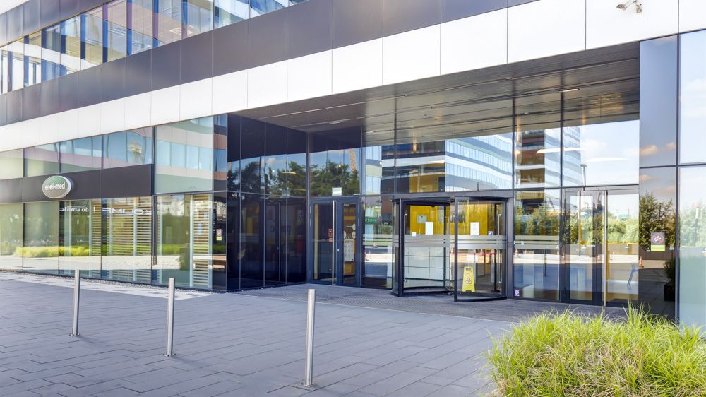 Anna Bożkiewicz-Kasperczyk-5