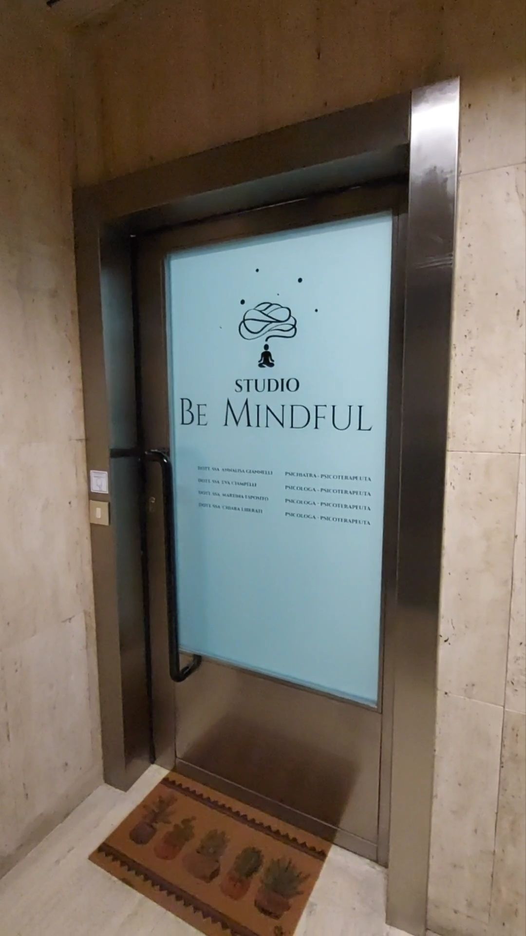 Annalisa Giannelli-3