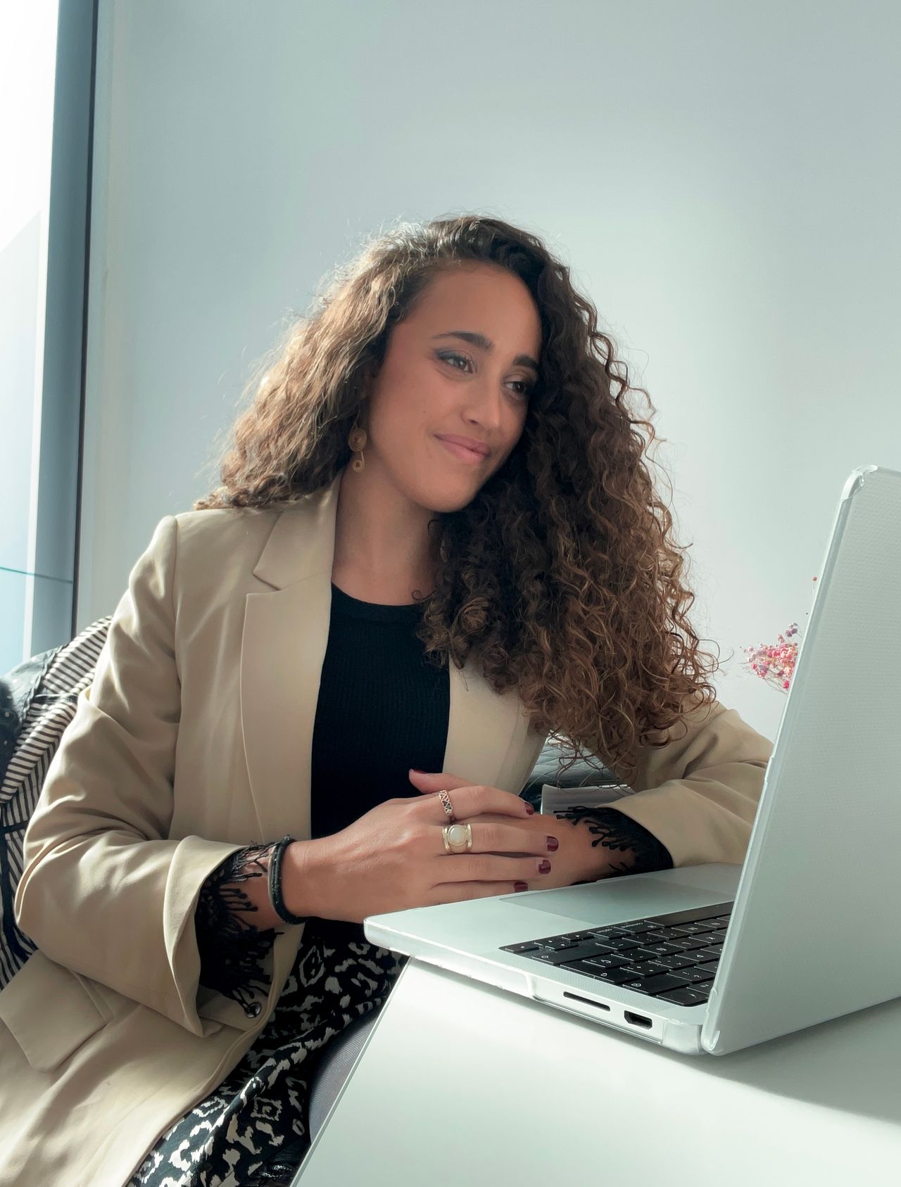 Lucia Santiago Carrasco-3