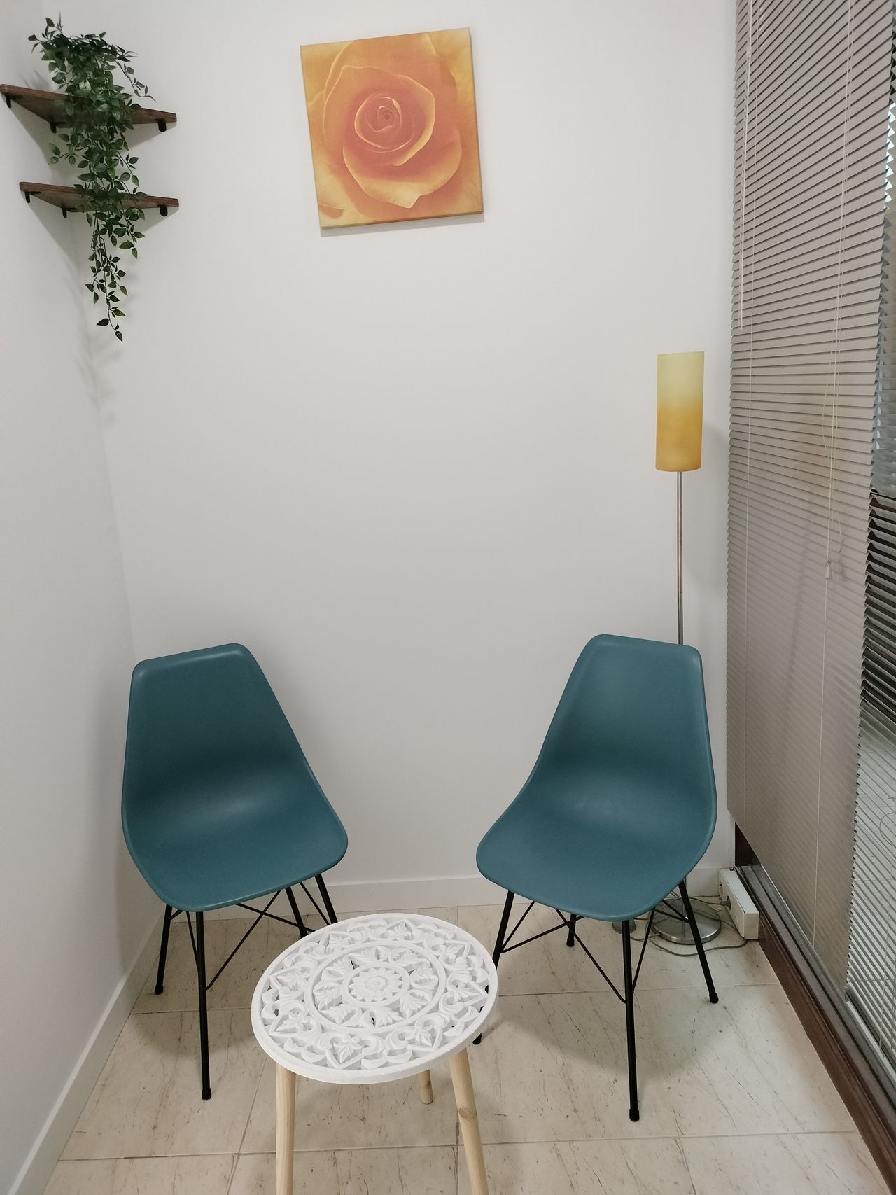 Angela Reboredo De Diego-0