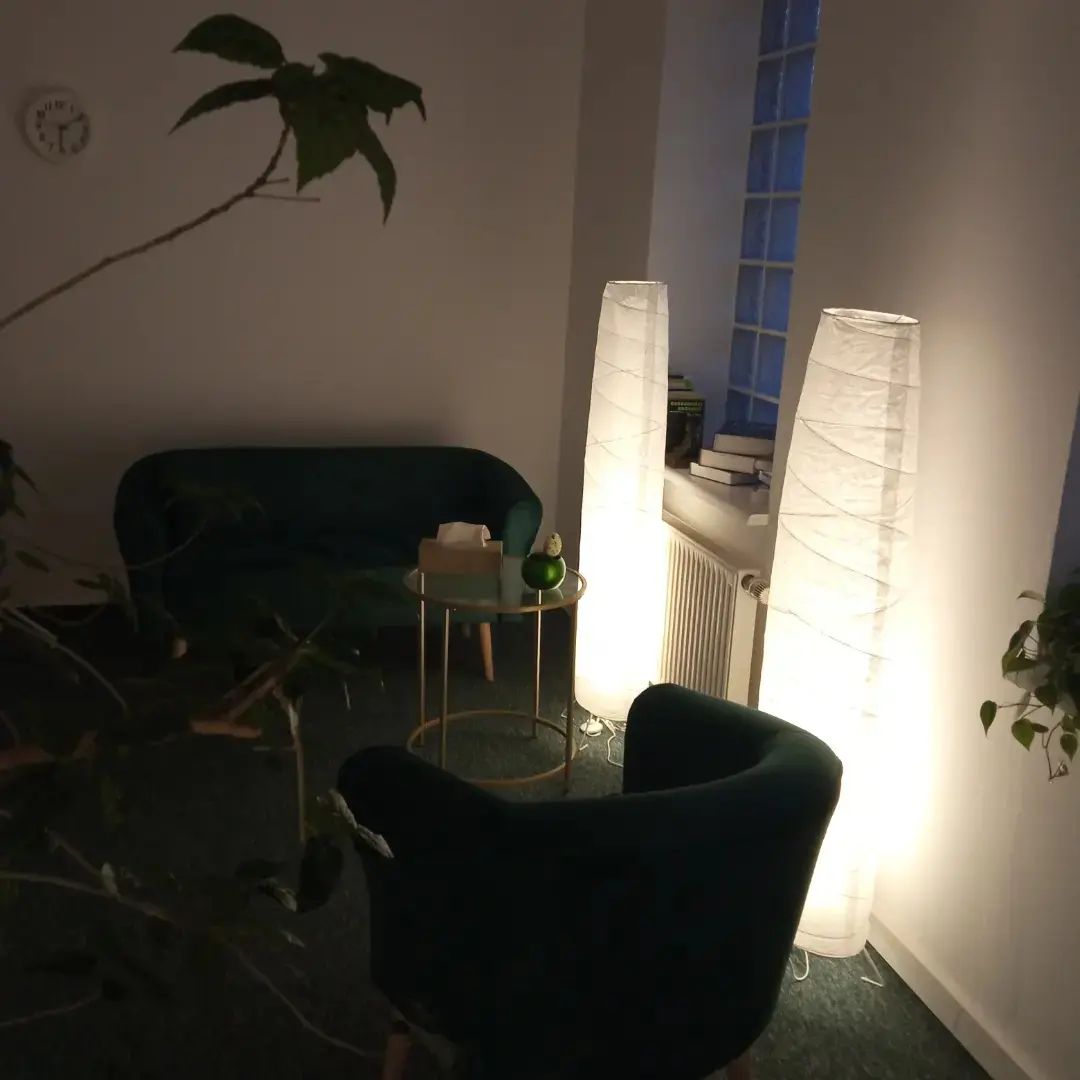 Zuzanna Butkiewicz-4