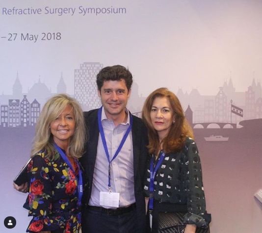 Beatriz Paredes García-11