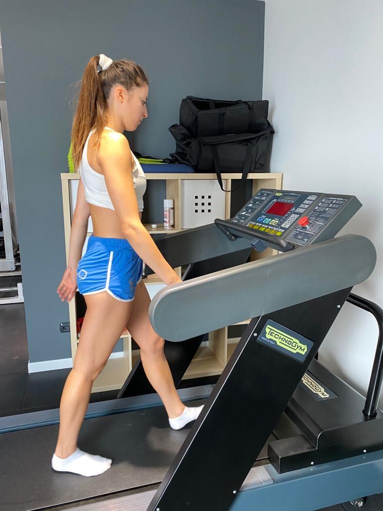 Davide De Francesco-8