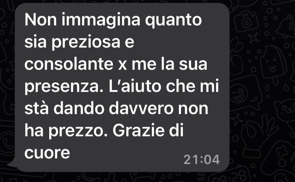 Antonio Maglitto-277