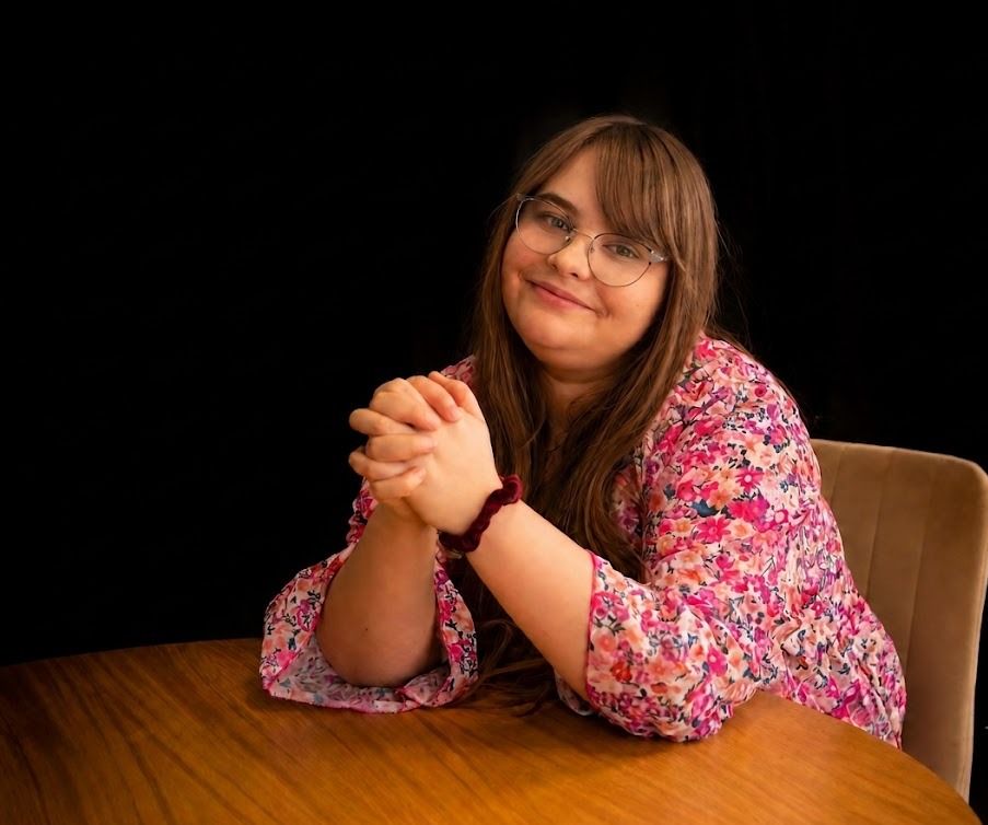 Izabela Kłak-1
