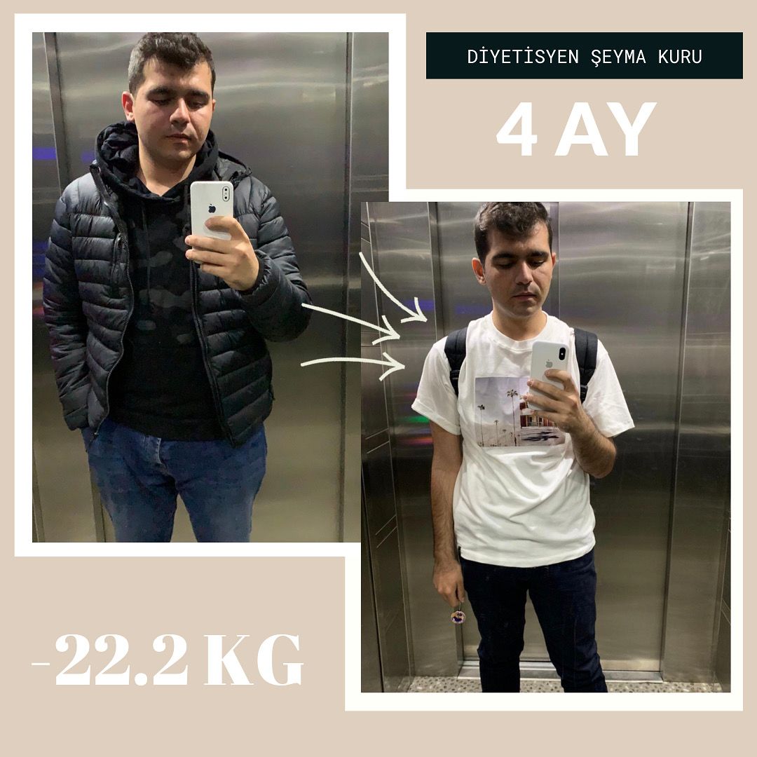 Şeymanur Kuru-0