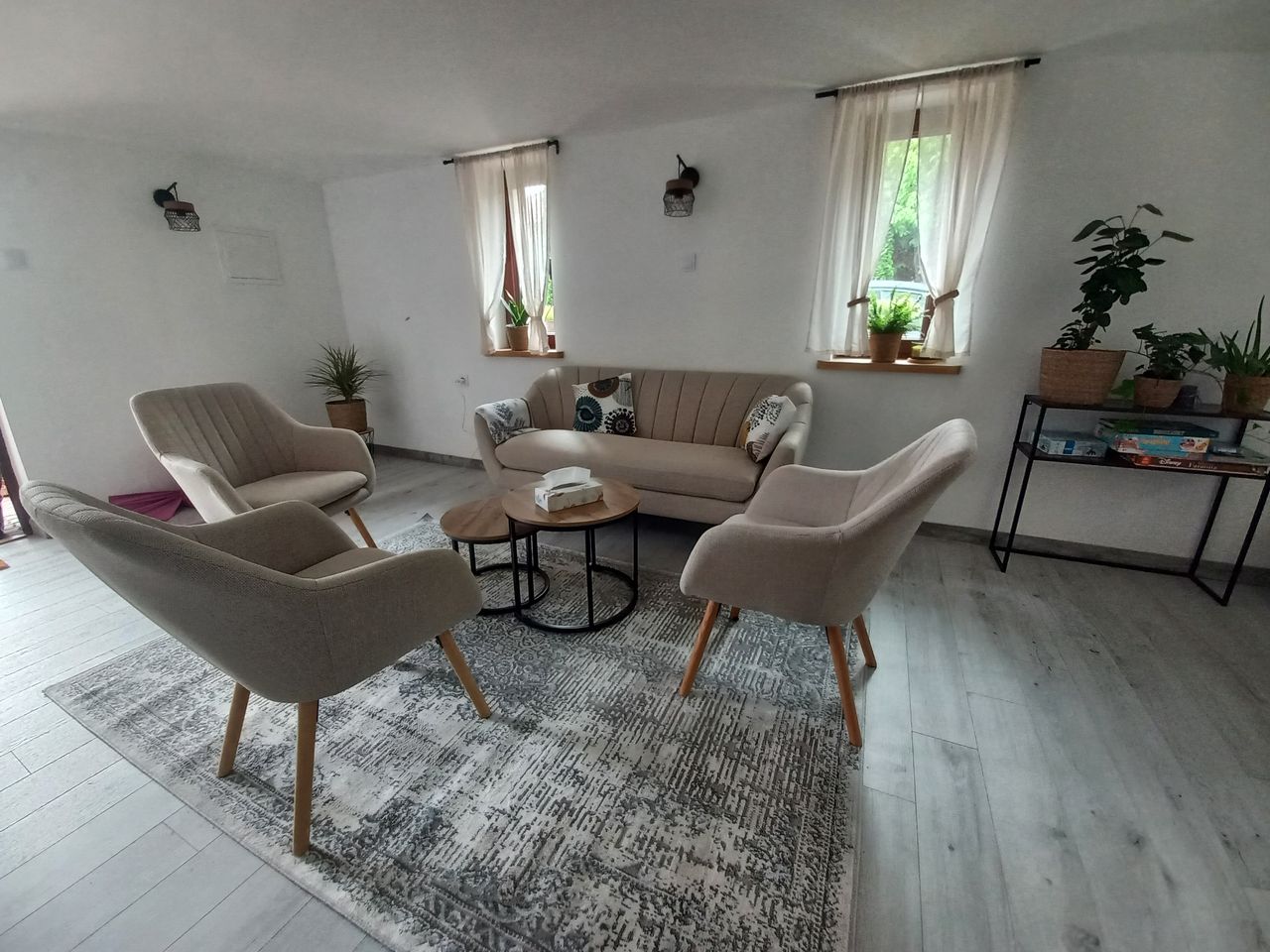 Magdalena Ewa Leszek-3