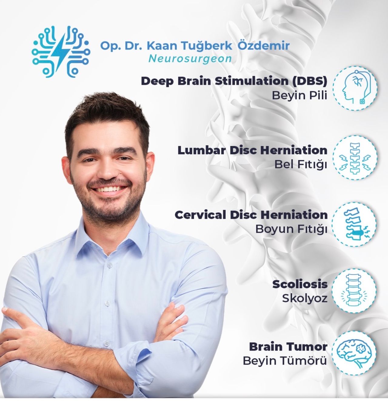 Kaan Tuğberk Özdemir-0