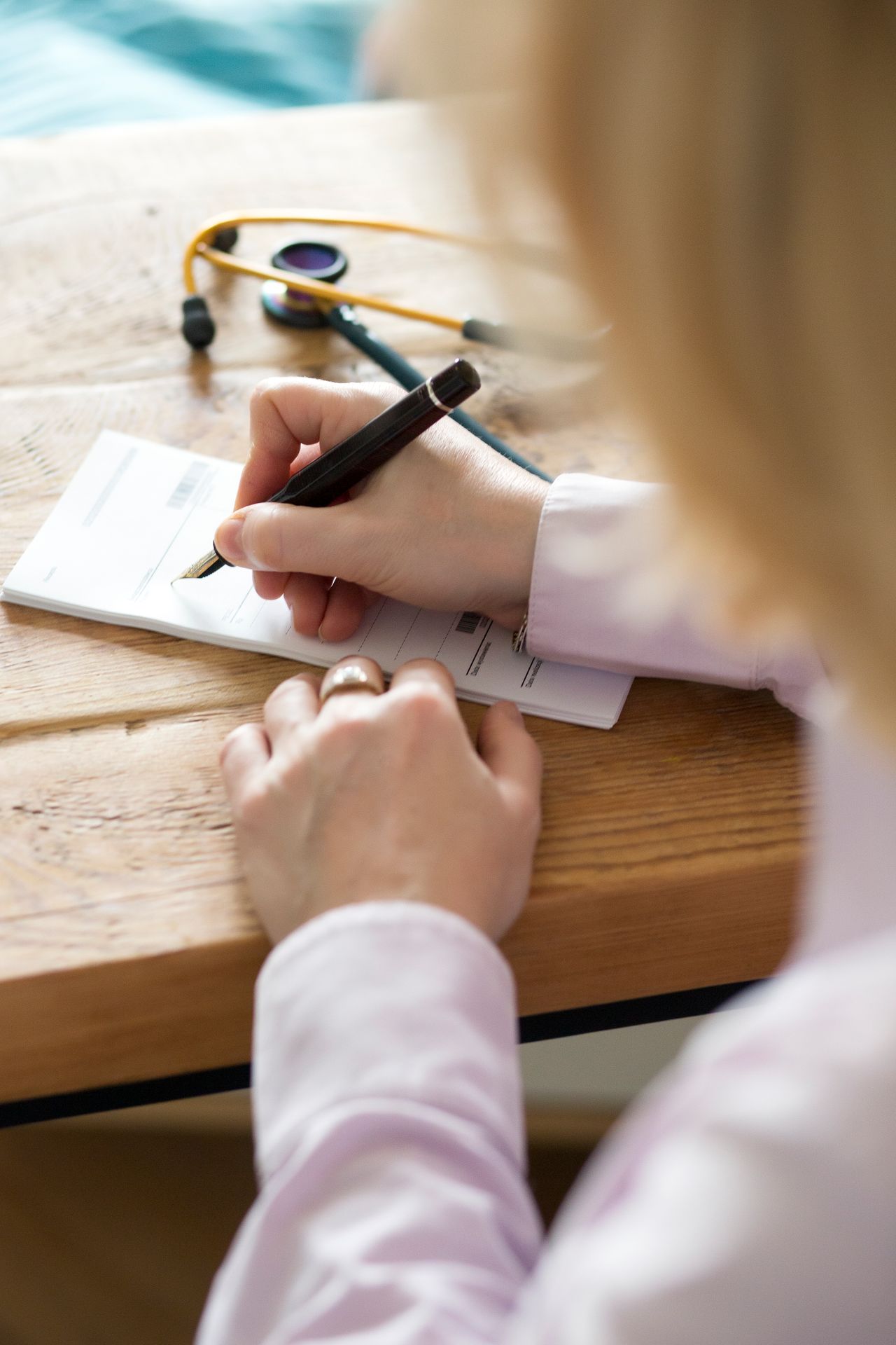 Beata Ewa Stępień-Jaszowska-0