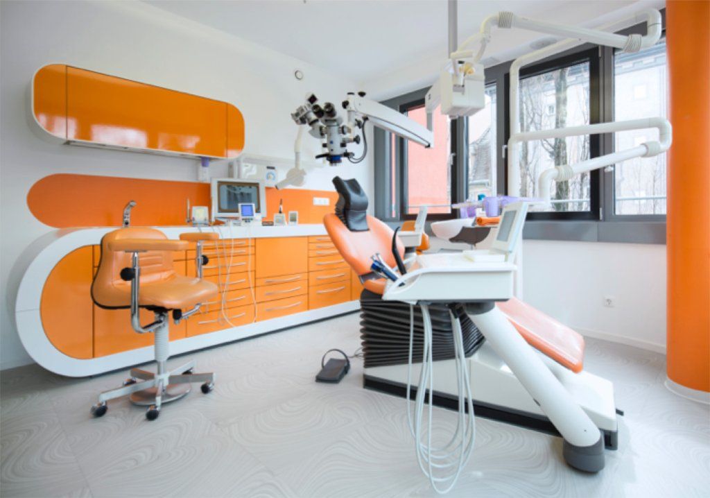 Sandra Guggenberger-2