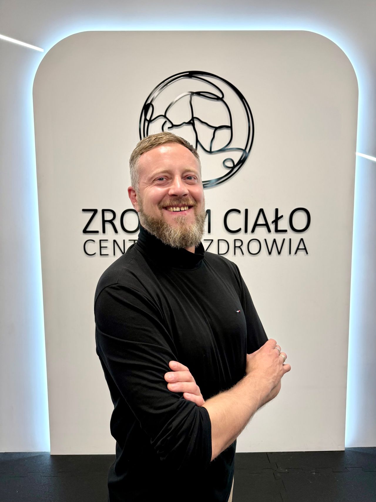 Michał Andrzejczyk-4