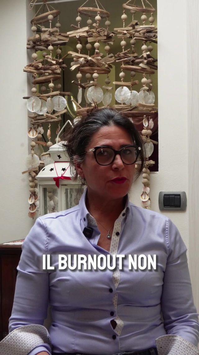 Serena Vazzoleretto-5