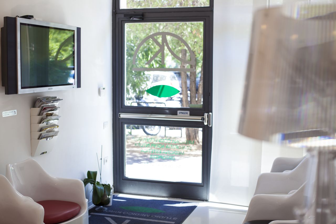 Russalka Hoedemaeker-1