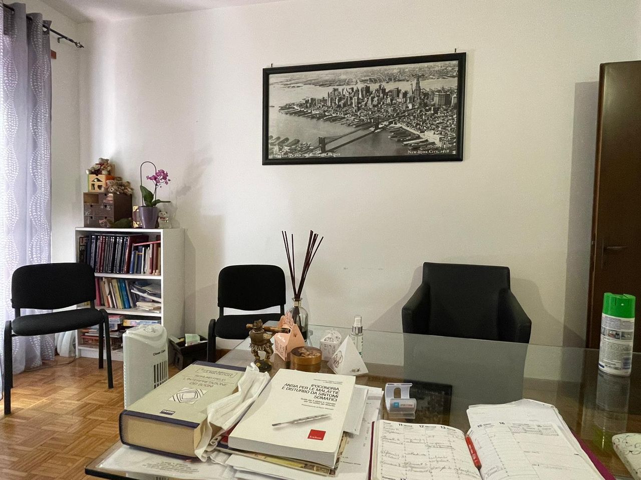 Valentina Battisti-3