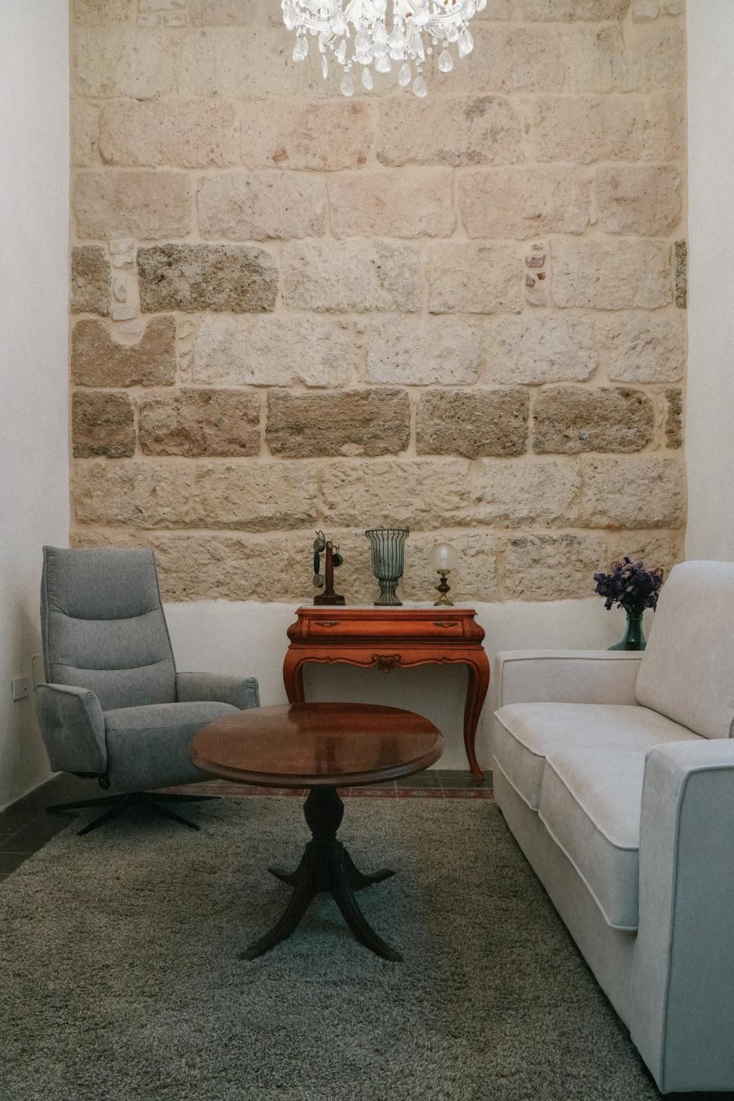 Eva Pérez Bugnone-0