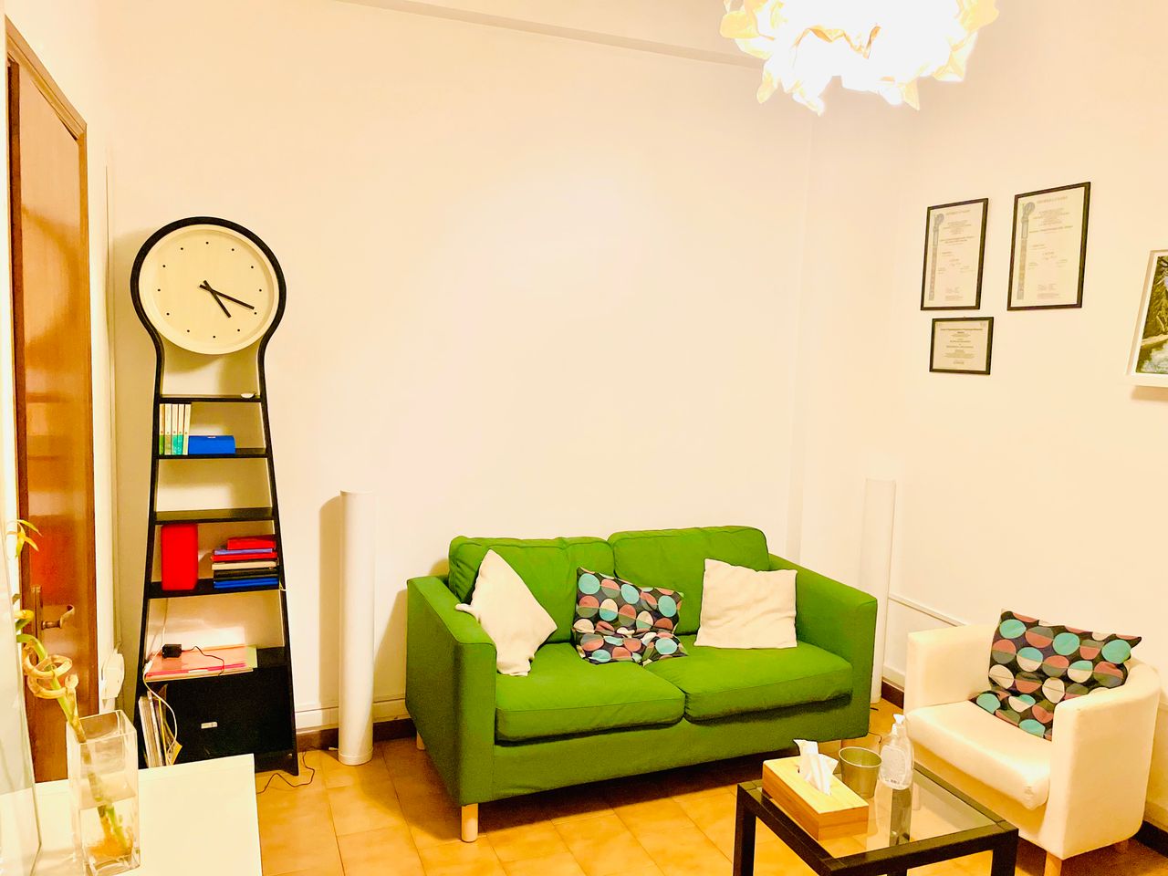 Carlo Maria Romeo Flamini-0