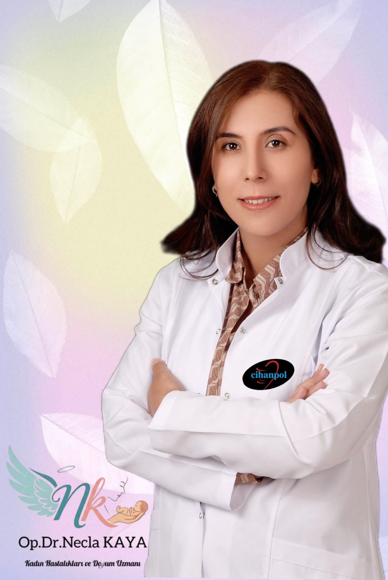 Necla Kaya-0