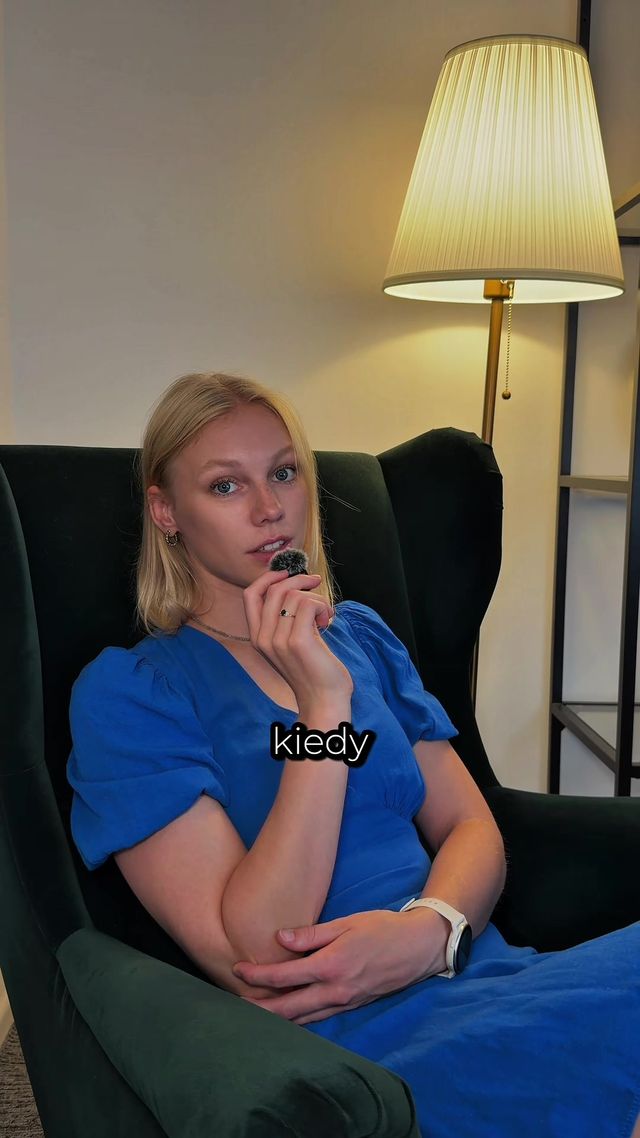 Alicja Darmochwał-11