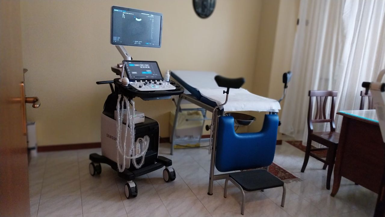 Antonio Marchianò-15