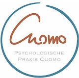 Marco V. Cuomo-0