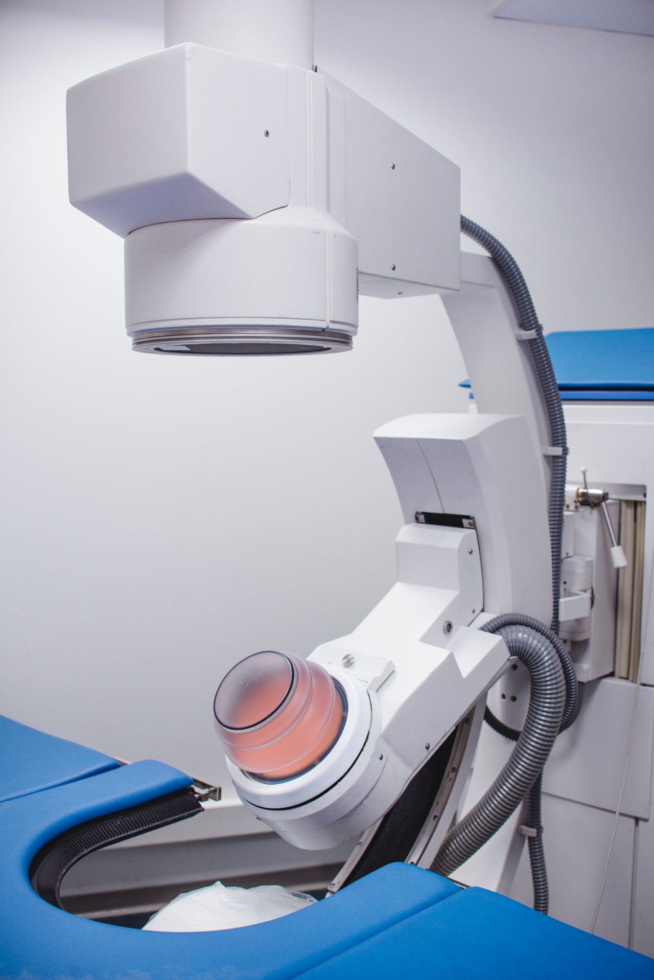 José Ángel Gómez Pascual-15