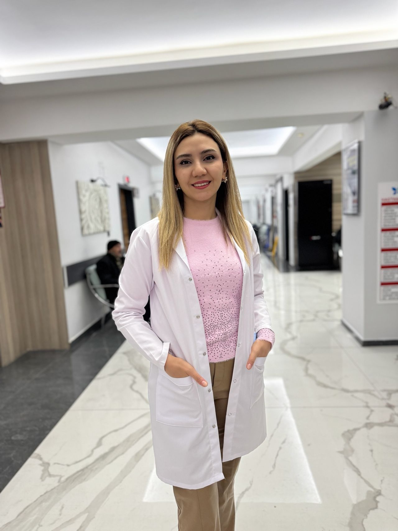 Kutlay Aytaş Yazanel-13