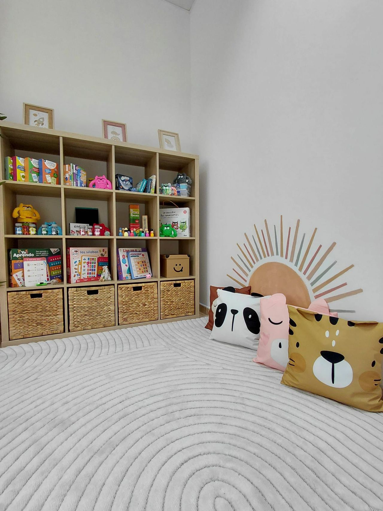 Pedro J. Martínez-3