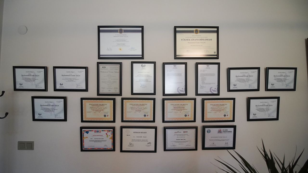 Muhammed Yalçın-32